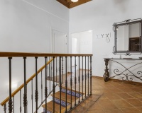 Venta - Casa - Benahavís - Costa del Sol