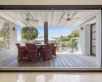Venta - Casa - Benahavís - Costa del Sol