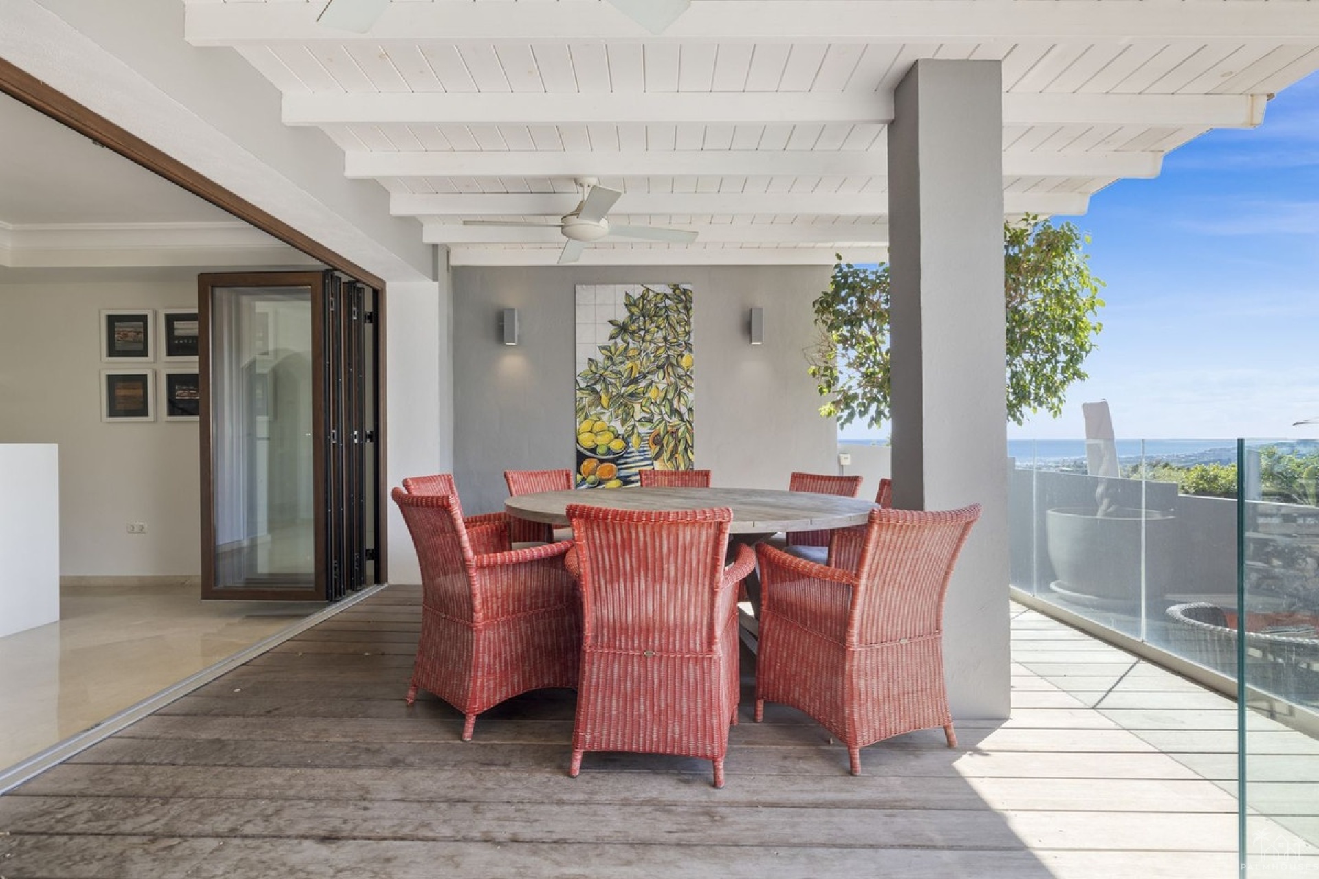 Venta - Casa - Benahavís - Costa del Sol