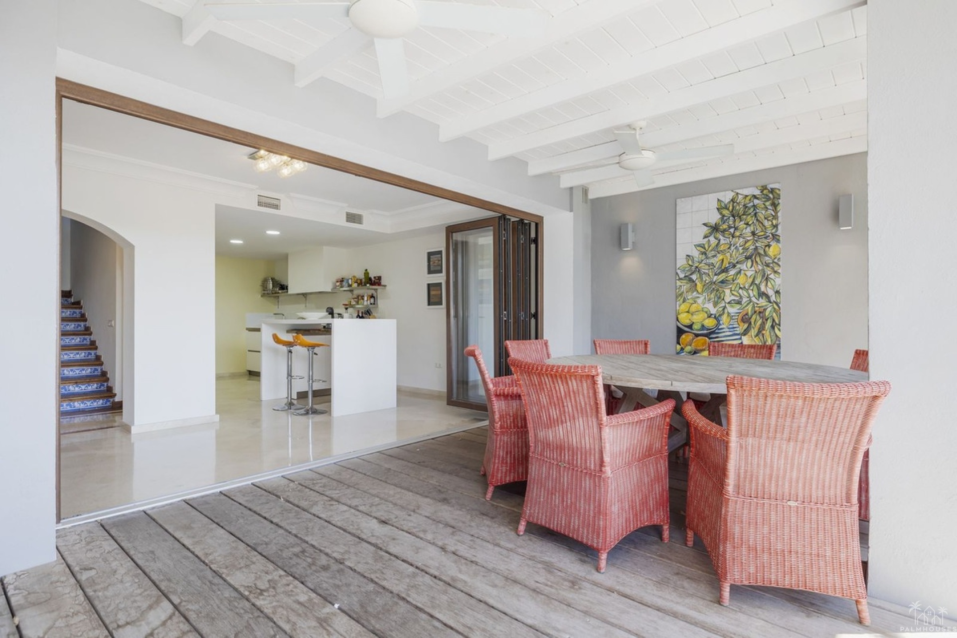 Venta - Casa - Benahavís - Costa del Sol