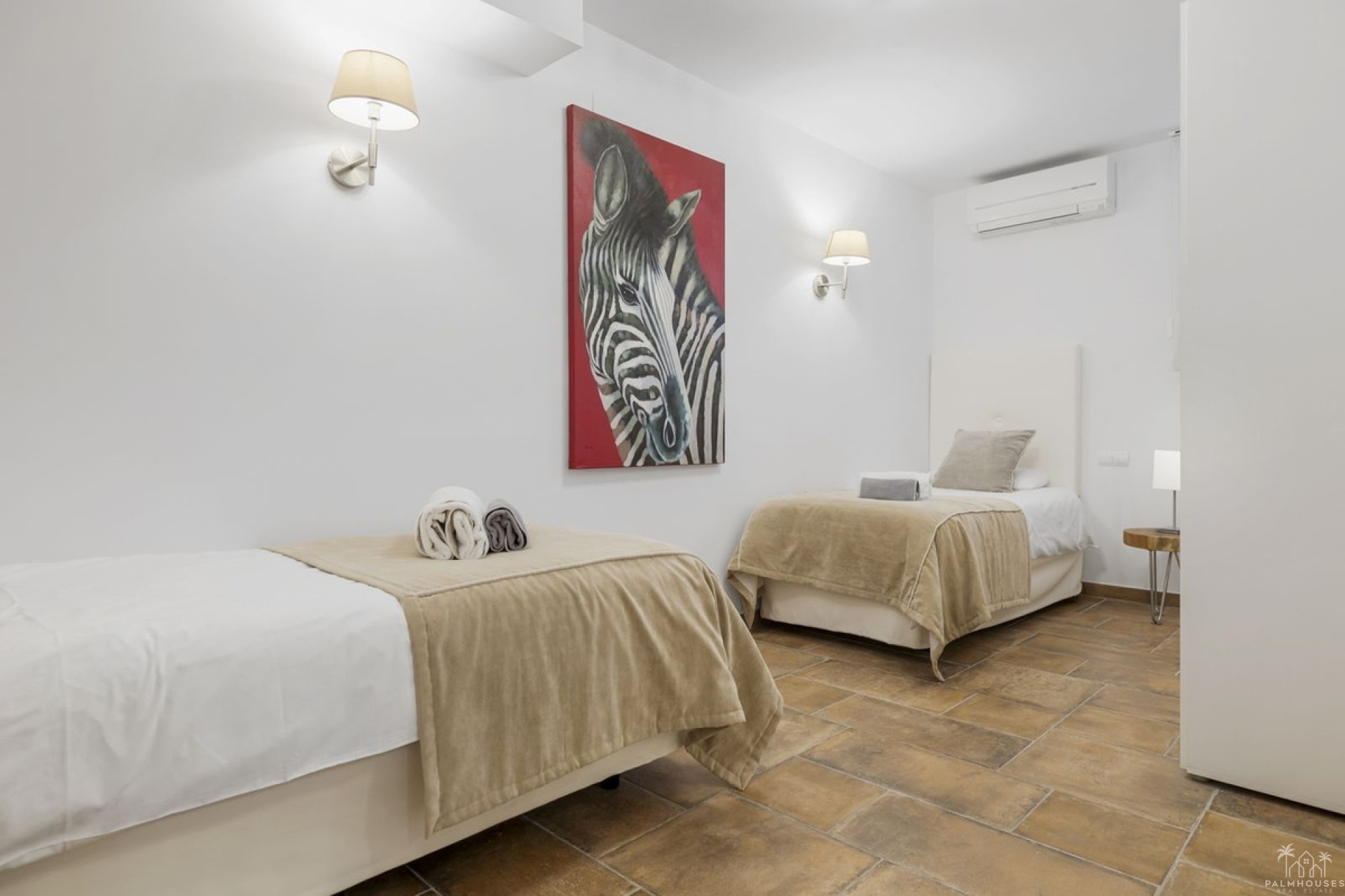 Venta - Casa - Benahavís - Costa del Sol