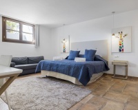 Venta - Casa - Benahavís - Costa del Sol