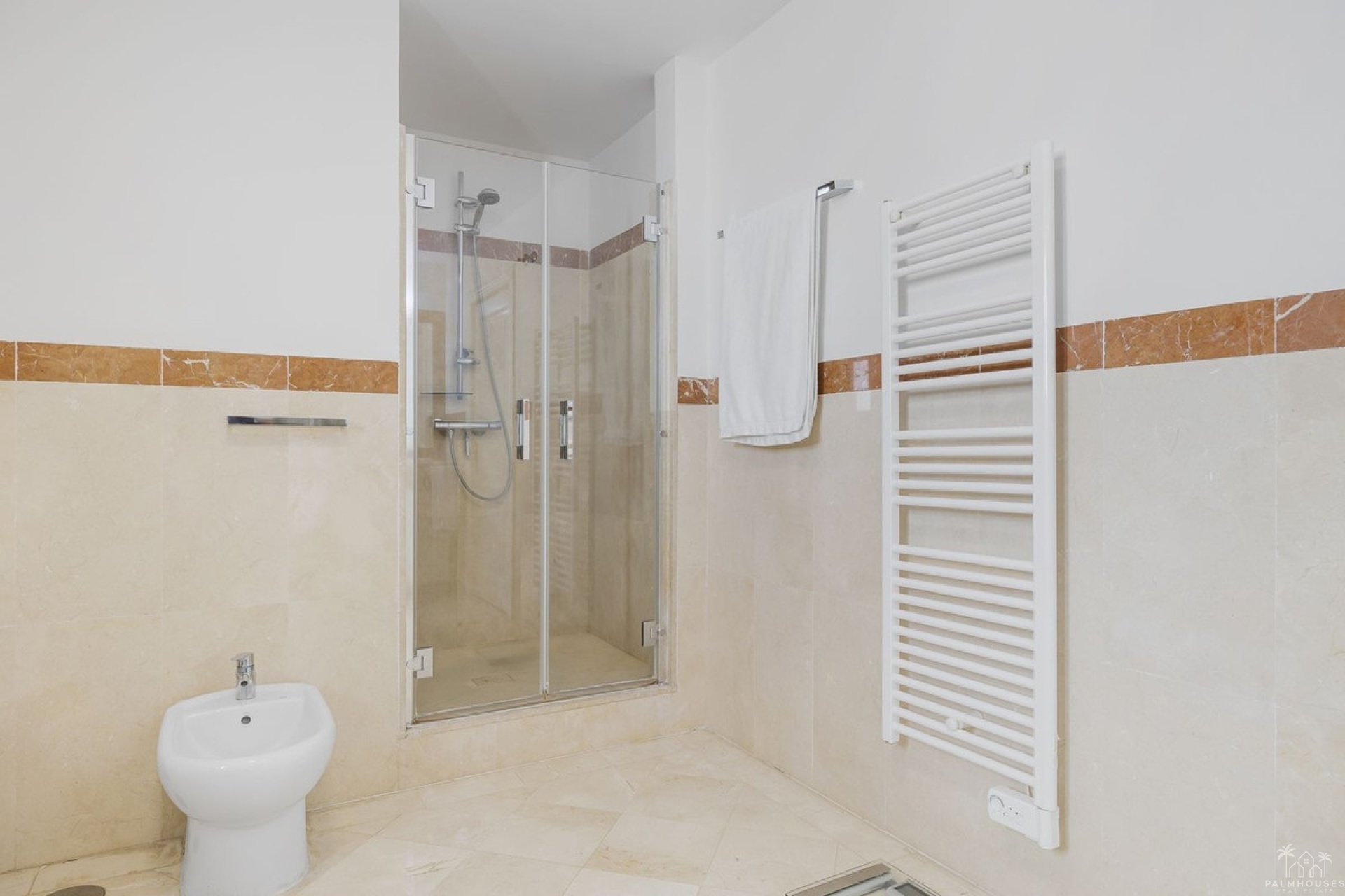 Venta - Casa - Benahavís - Costa del Sol