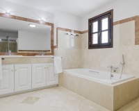 Venta - Casa - Benahavís - Costa del Sol