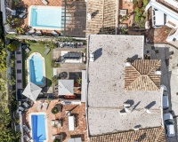 Venta - Casa - Benahavís - Costa del Sol