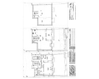 Venta - Casa - Benahavís - Costa del Sol