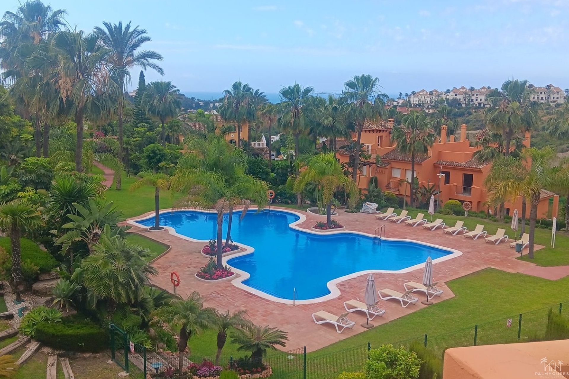 Venta - Casa - Benahavís - Costa del Sol
