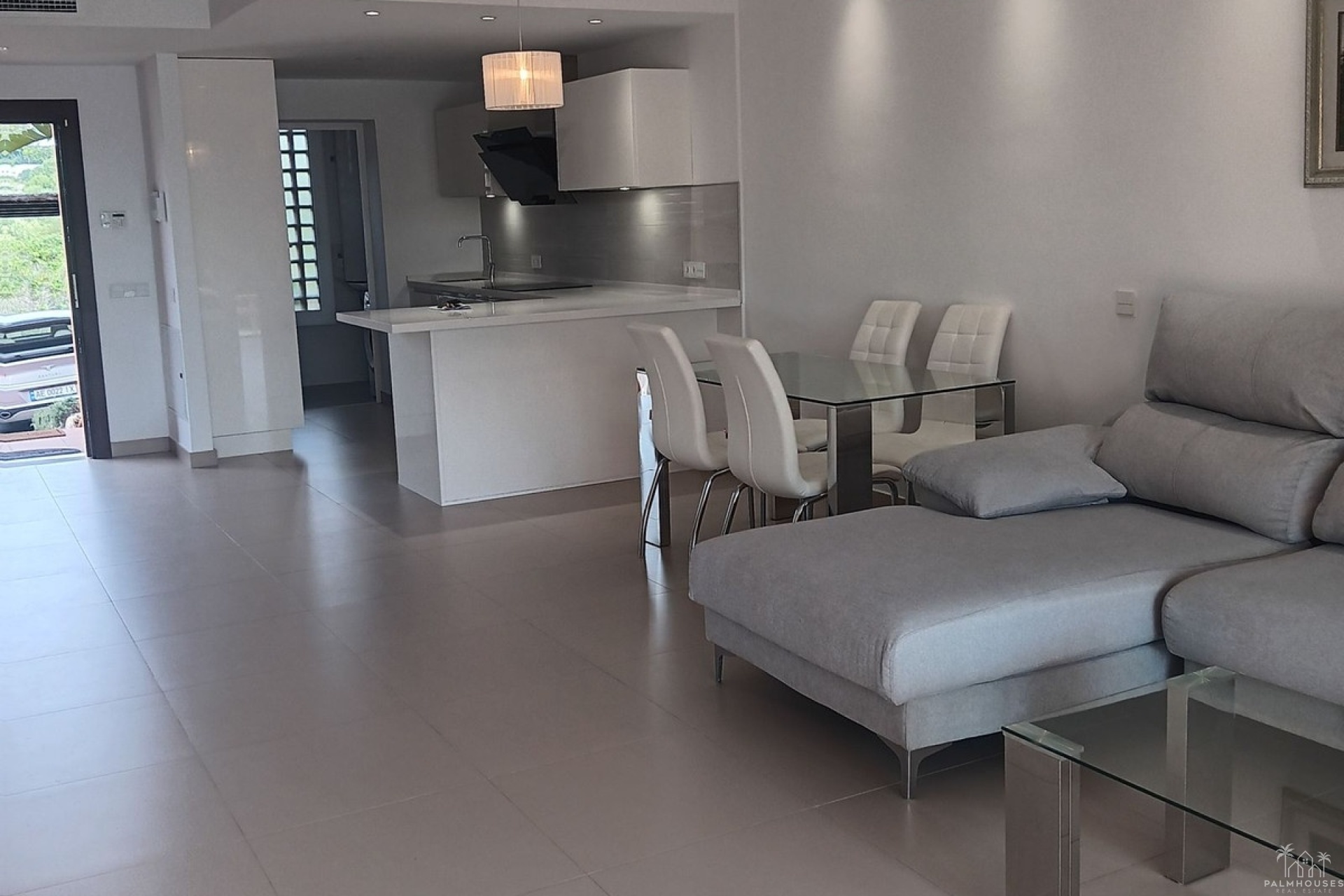 Venta - Casa - Benahavís - Costa del Sol