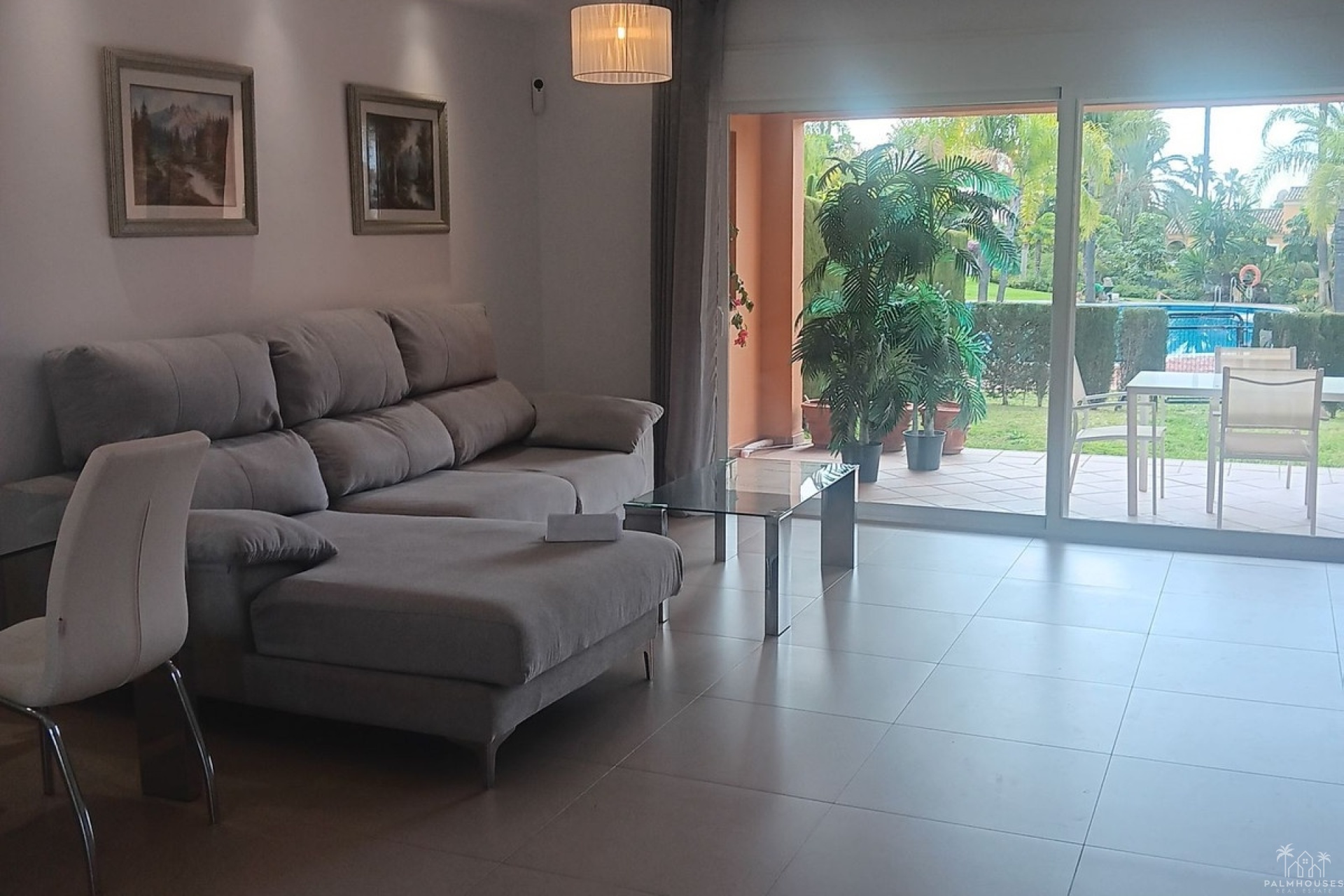 Venta - Casa - Benahavís - Costa del Sol