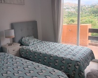 Venta - Casa - Benahavís - Costa del Sol