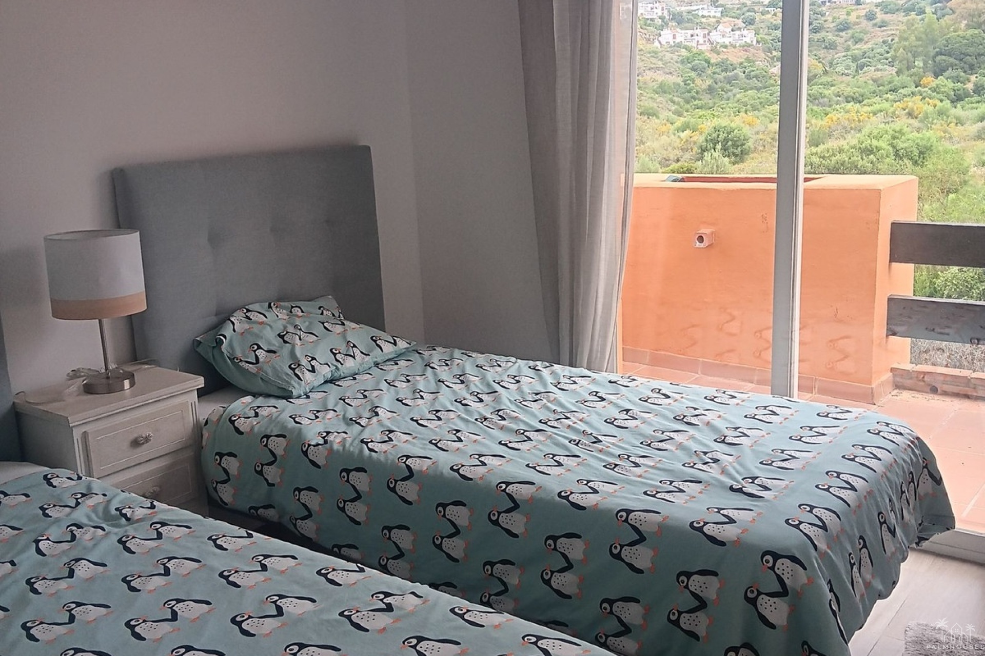 Venta - Casa - Benahavís - Costa del Sol