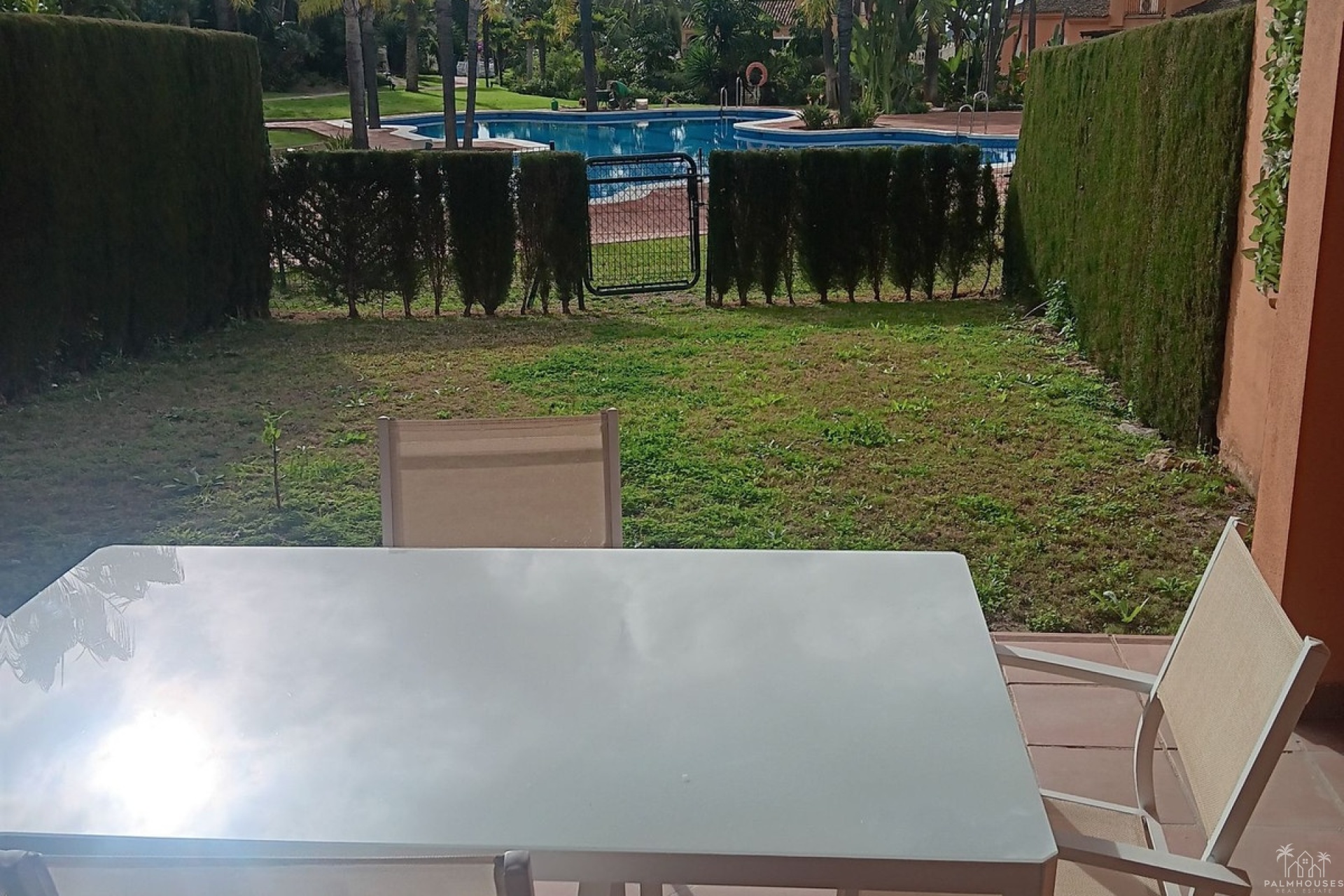 Venta - Casa - Benahavís - Costa del Sol