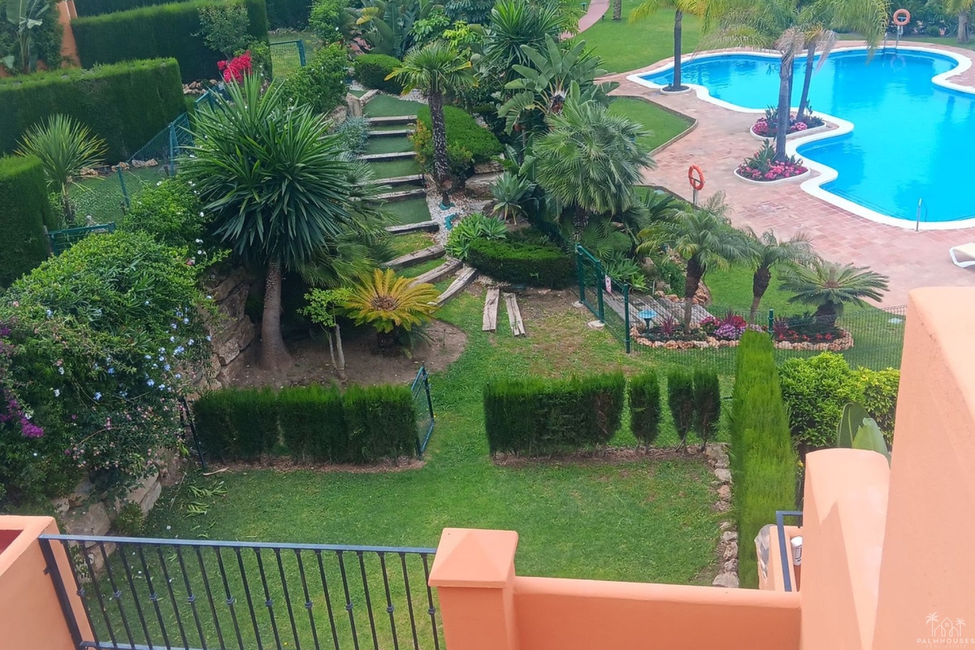 Venta - Casa - Benahavís - Costa del Sol