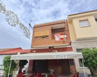 Venta - Casa - Benijofar - Costa Blanca