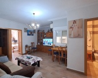 Venta - Casa - Benijofar - Costa Blanca