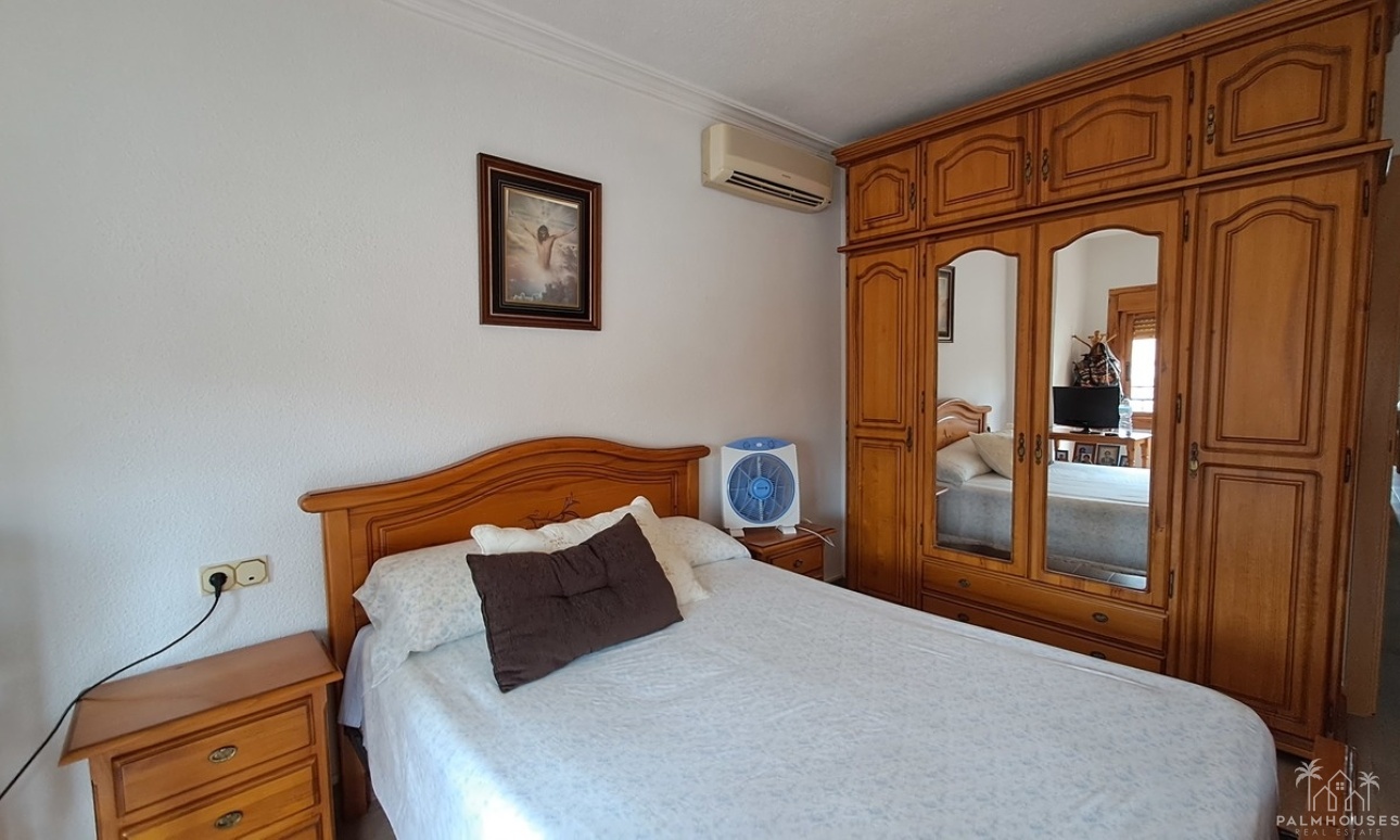 Venta - Casa - Benijofar - Costa Blanca