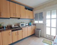 Venta - Casa - Benijofar - Costa Blanca