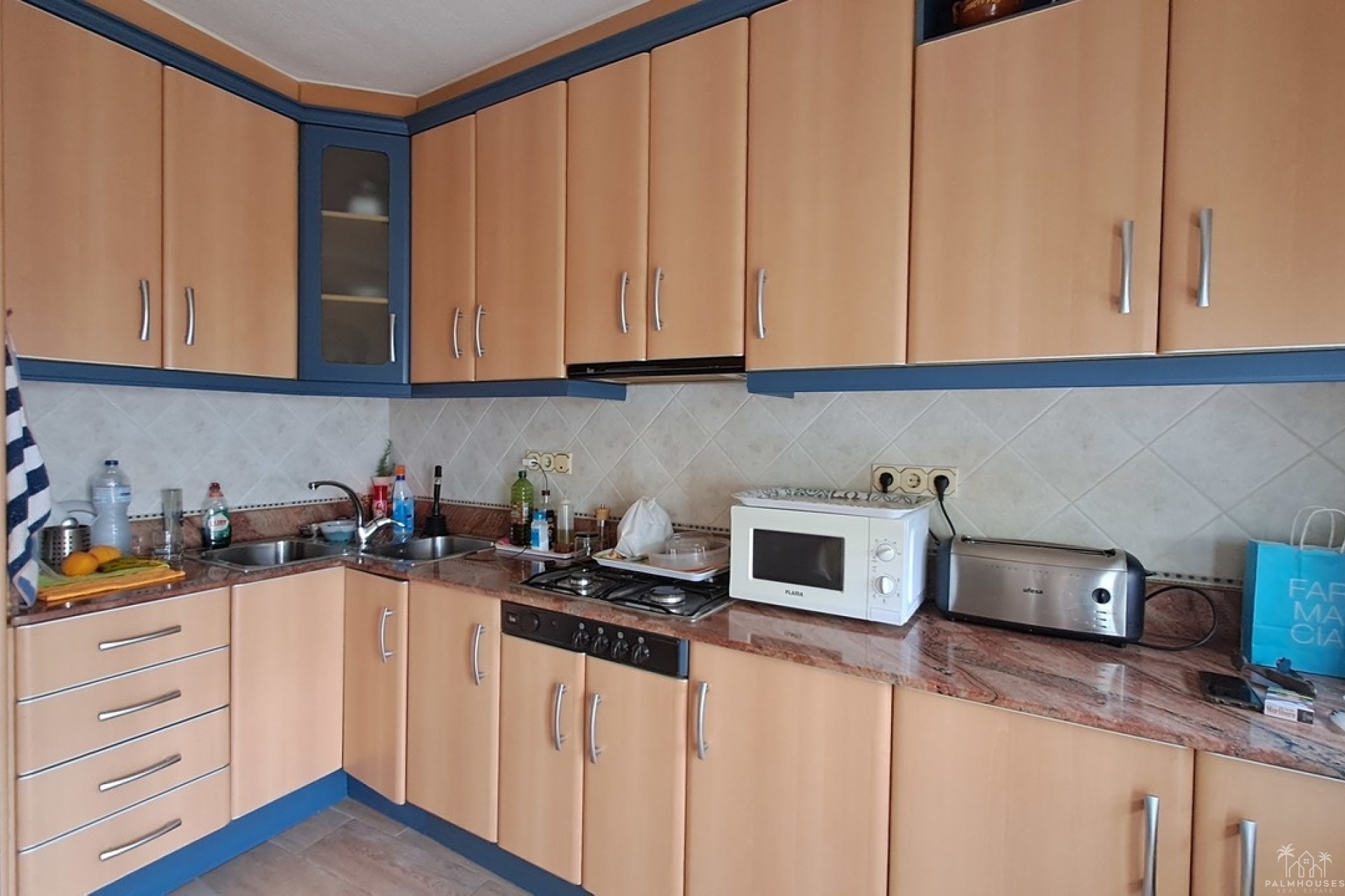 Venta - Casa - Benijofar - Costa Blanca