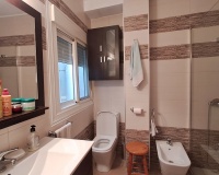 Venta - Casa - Benijofar - Costa Blanca