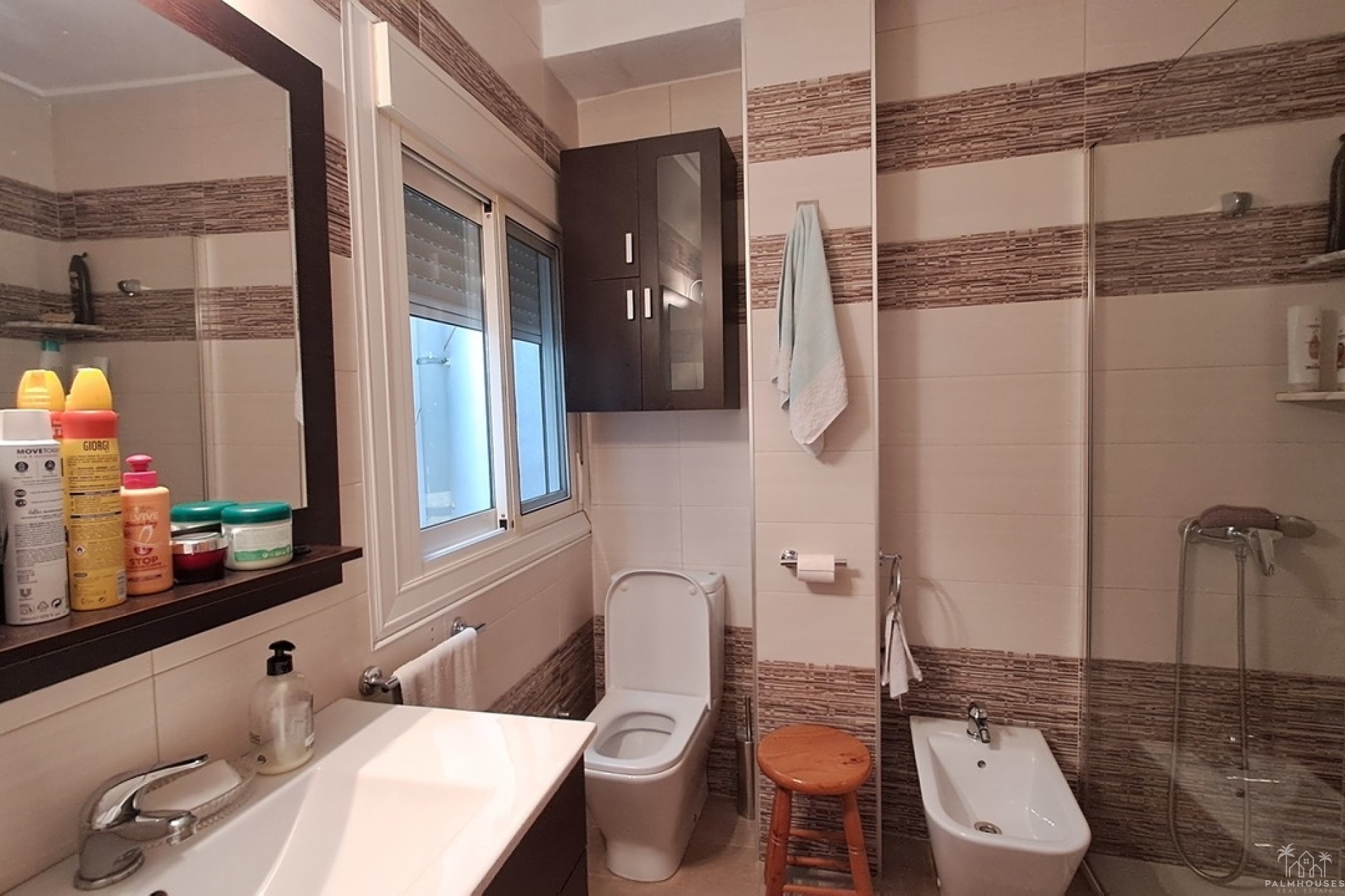 Venta - Casa - Benijofar - Costa Blanca