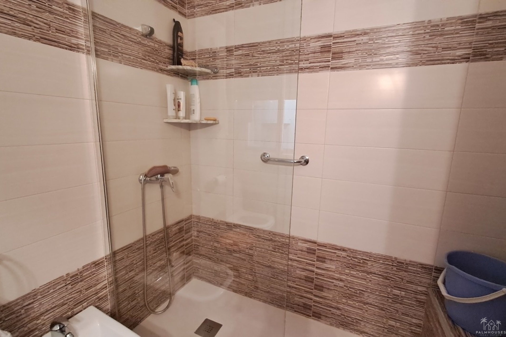 Venta - Casa - Benijofar - Costa Blanca