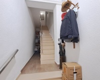 Venta - Casa - Benijofar - Costa Blanca