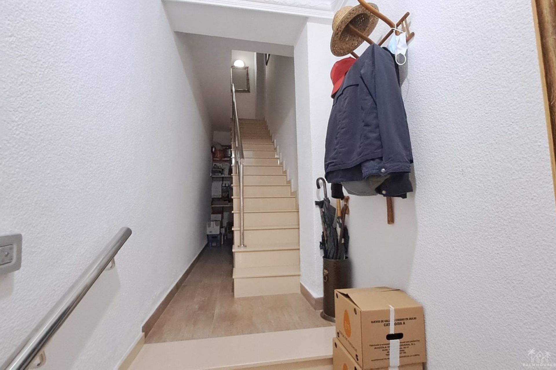 Venta - Casa - Benijofar - Costa Blanca