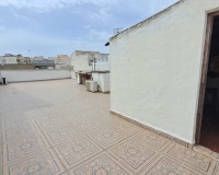 Venta - Casa - Benijofar - Costa Blanca