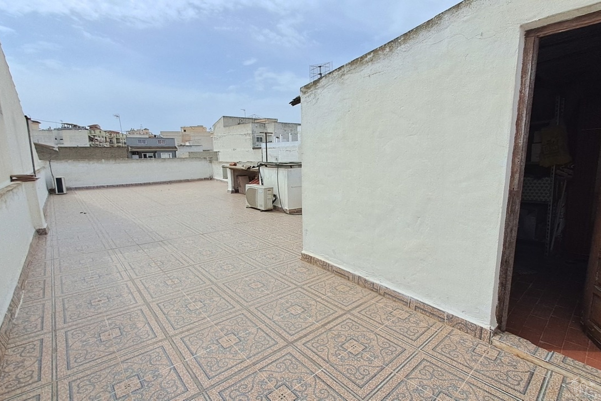 Venta - Casa - Benijofar - Costa Blanca