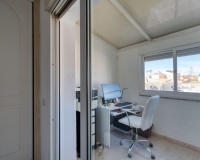 Venta - Casa - Benijofar - Monte Azul