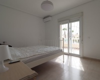 Venta - Casa - Benijofar - Monte Azul