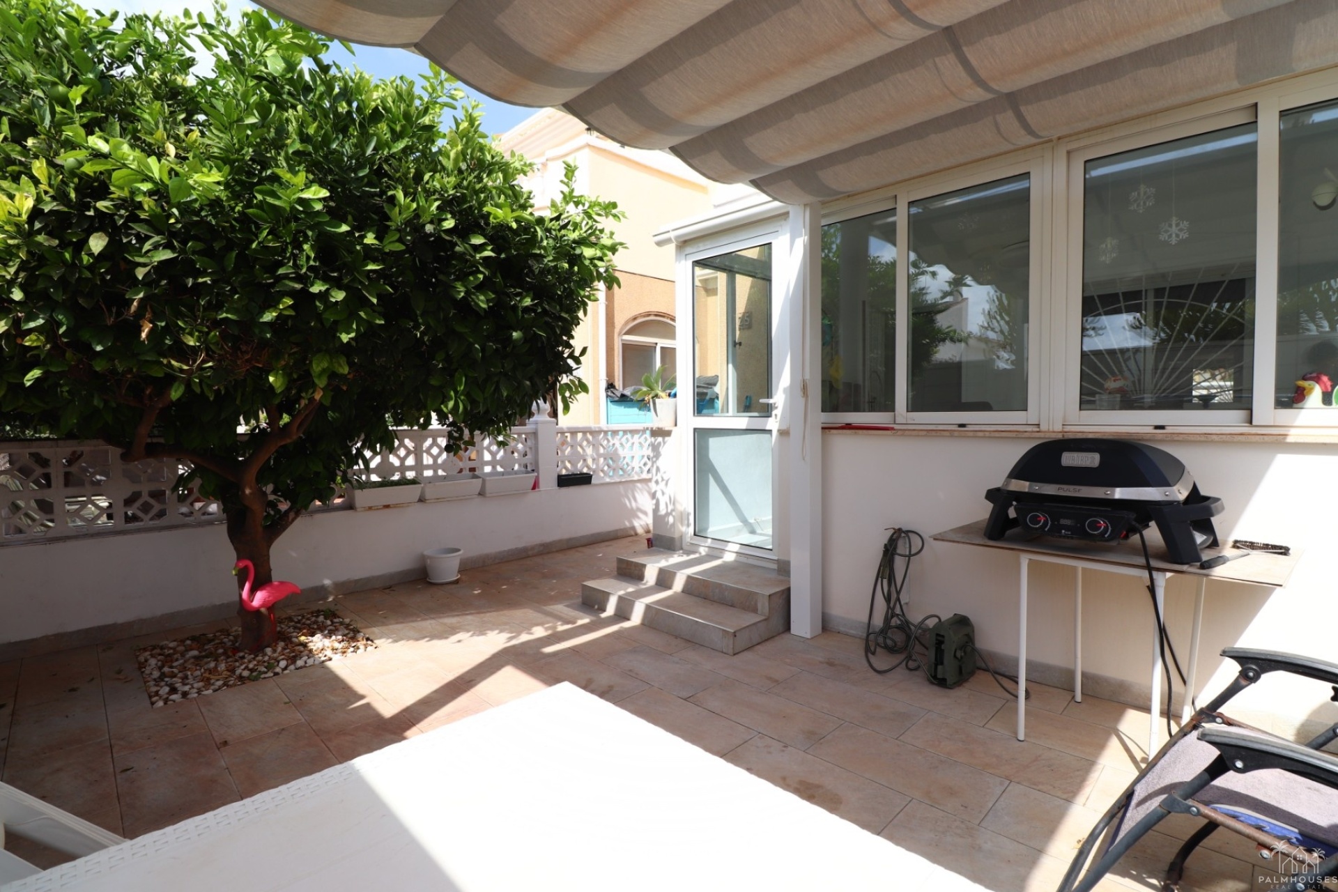 Venta - Casa - Benijofar - Monte Azul