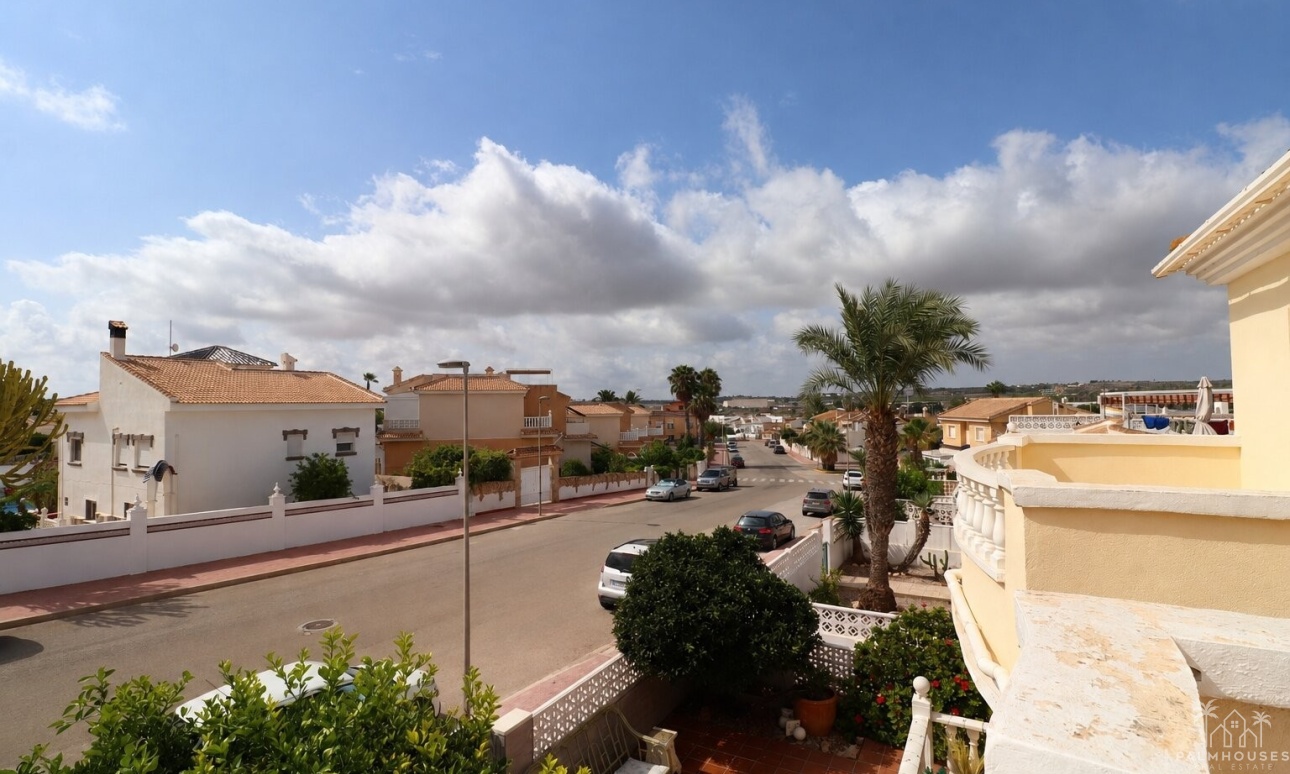 Venta - Casa - Benijofar - Monte Azul