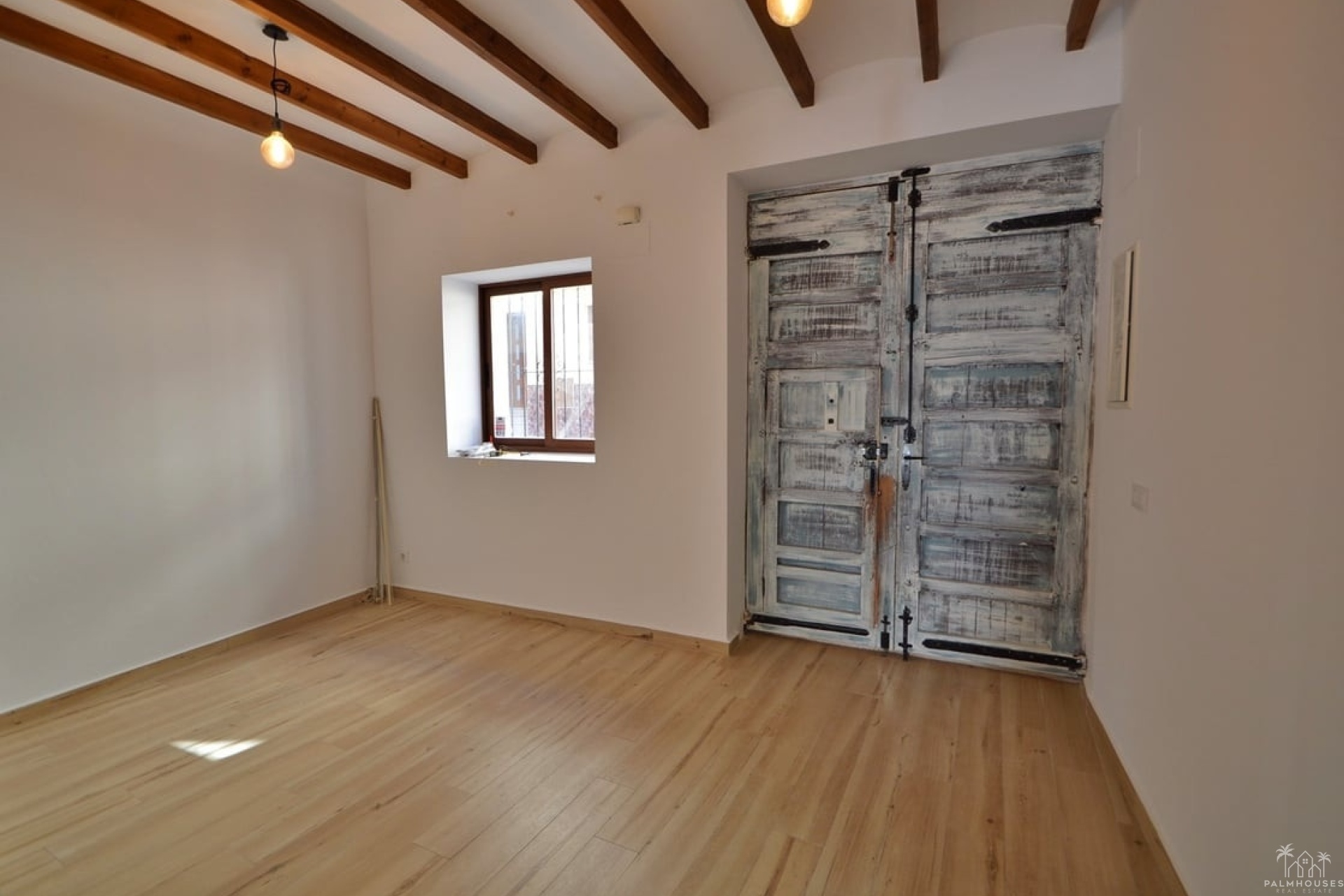 Venta - Casa - Benitachell - Benitachell Centro