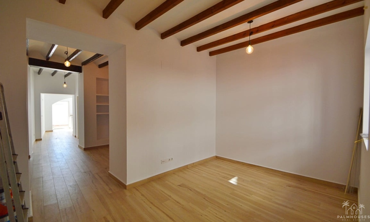 Venta - Casa - Benitachell - Benitachell Centro