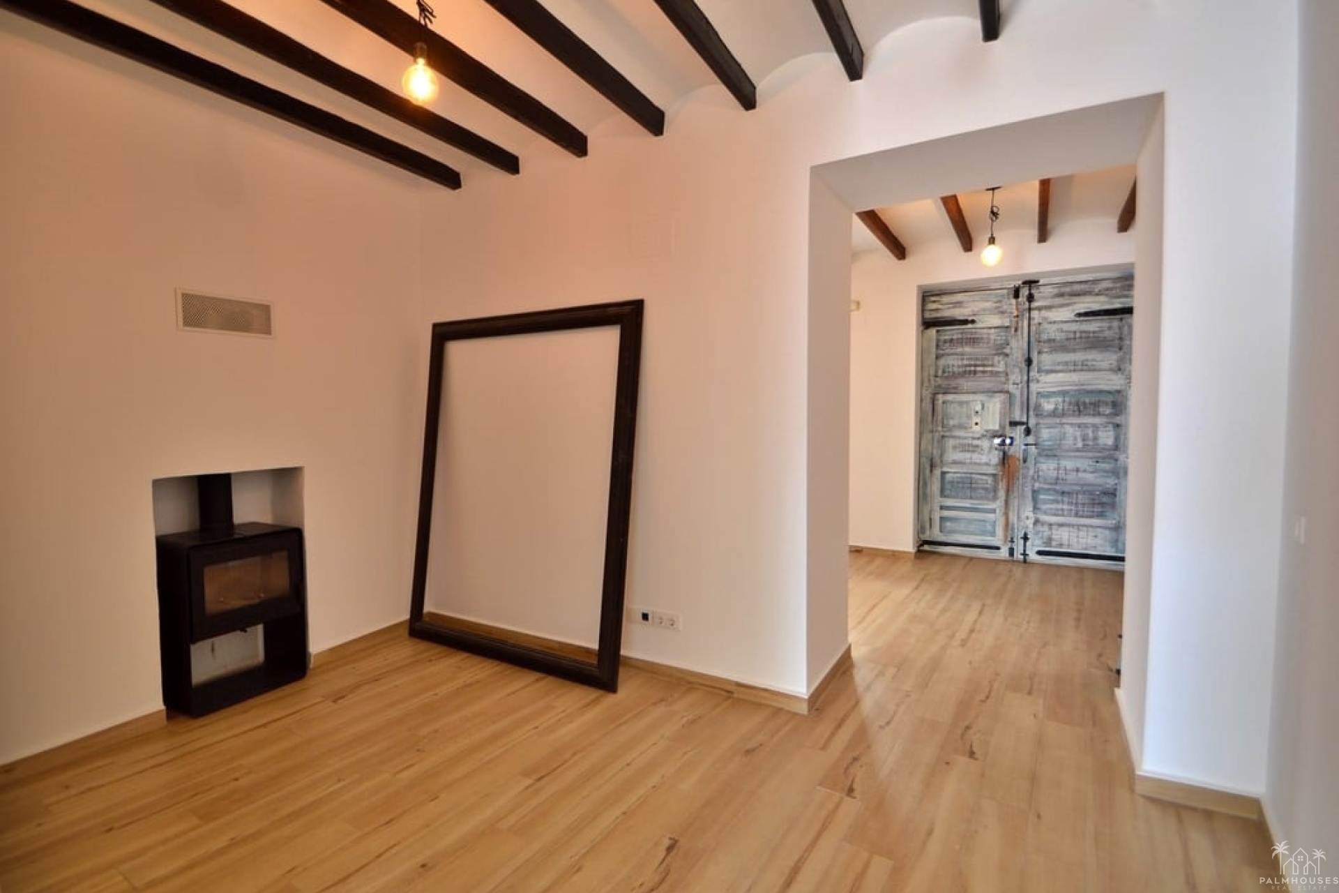 Venta - Casa - Benitachell - Benitachell Centro