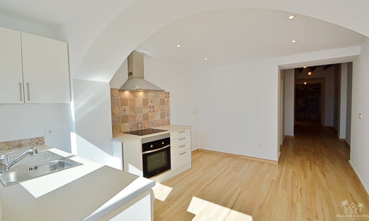 Venta - Casa - Benitachell - Benitachell Centro