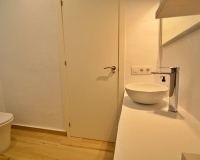Venta - Casa - Benitachell - Benitachell Centro
