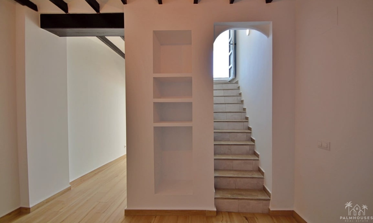 Venta - Casa - Benitachell - Benitachell Centro