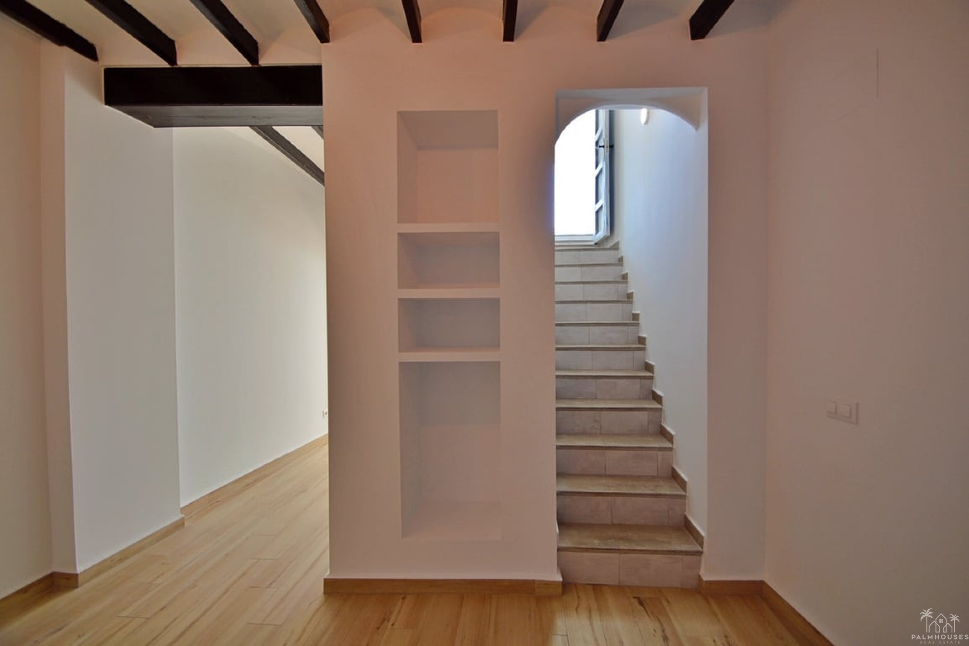 Venta - Casa - Benitachell - Benitachell Centro