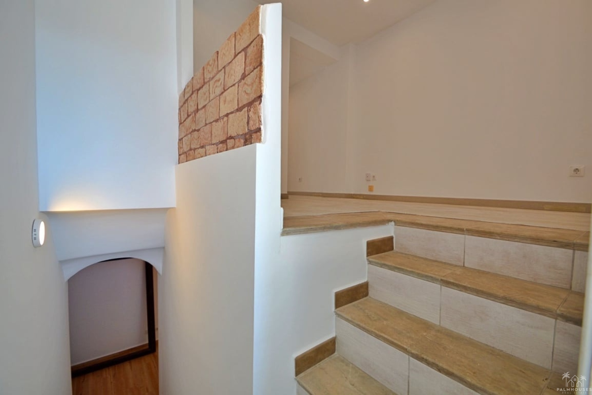 Venta - Casa - Benitachell - Benitachell Centro