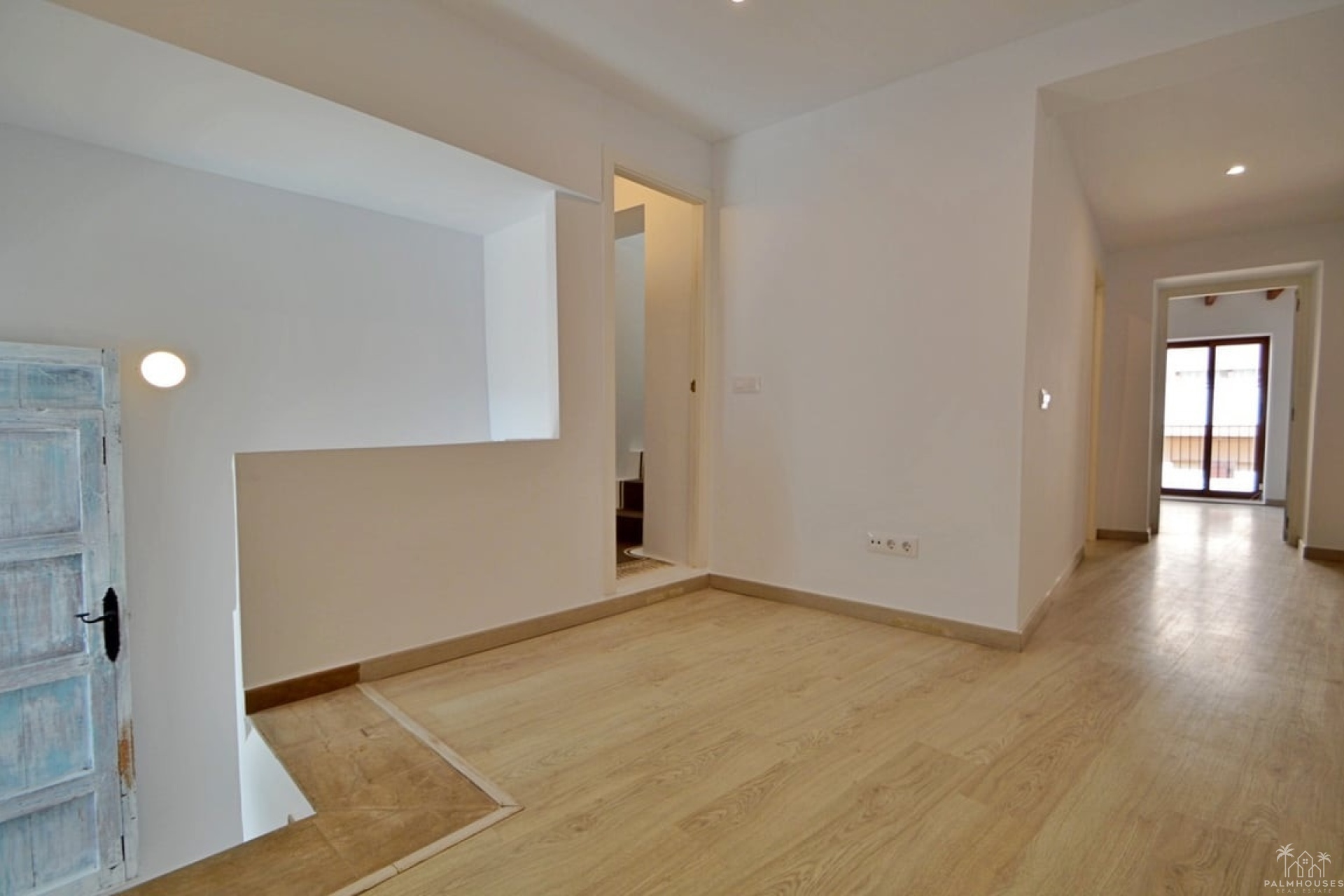 Venta - Casa - Benitachell - Benitachell Centro