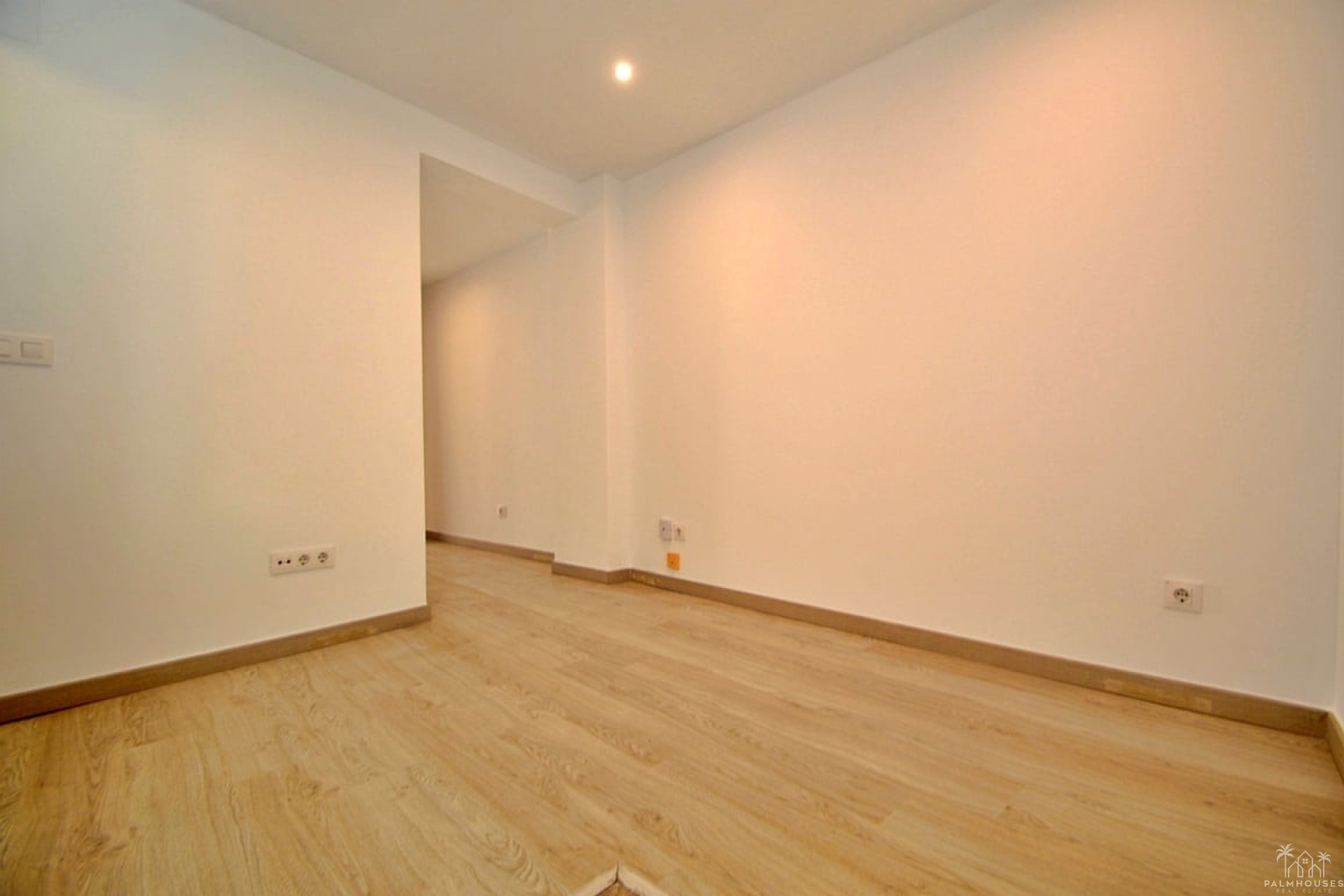Venta - Casa - Benitachell - Benitachell Centro