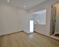 Venta - Casa - Benitachell - Benitachell Centro
