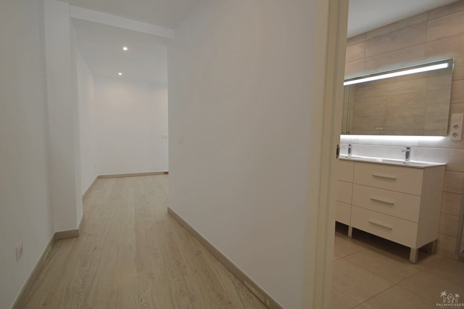 Venta - Casa - Benitachell - Benitachell Centro