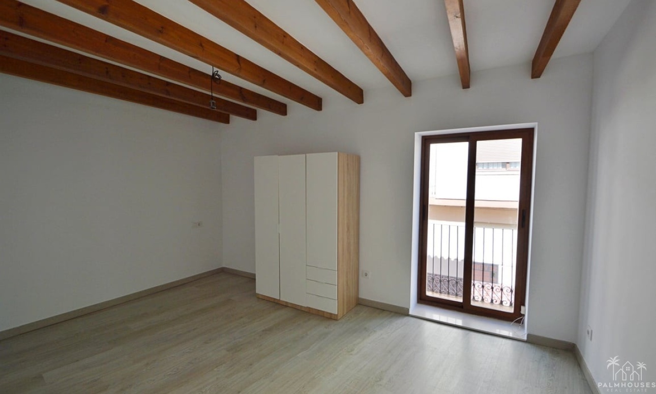 Venta - Casa - Benitachell - Benitachell Centro