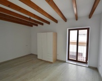 Venta - Casa - Benitachell - Benitachell Centro