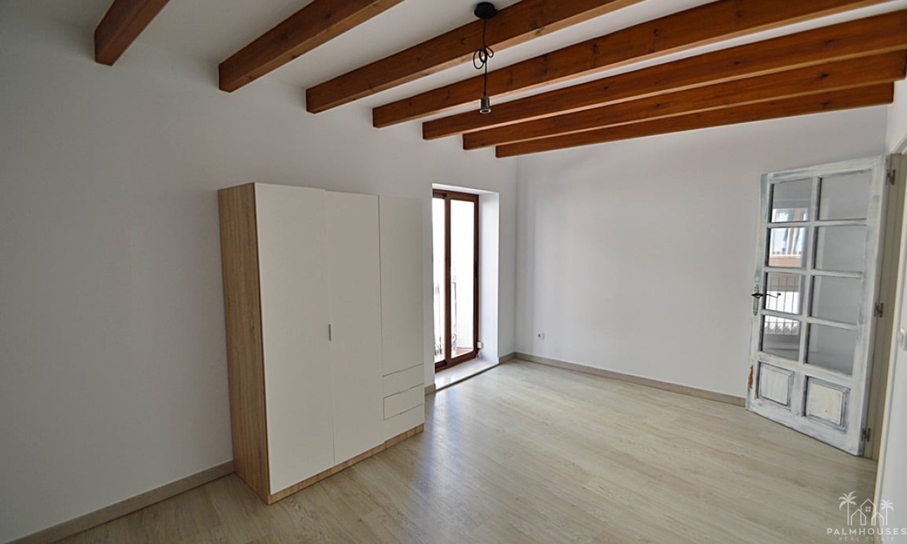 Venta - Casa - Benitachell - Benitachell Centro