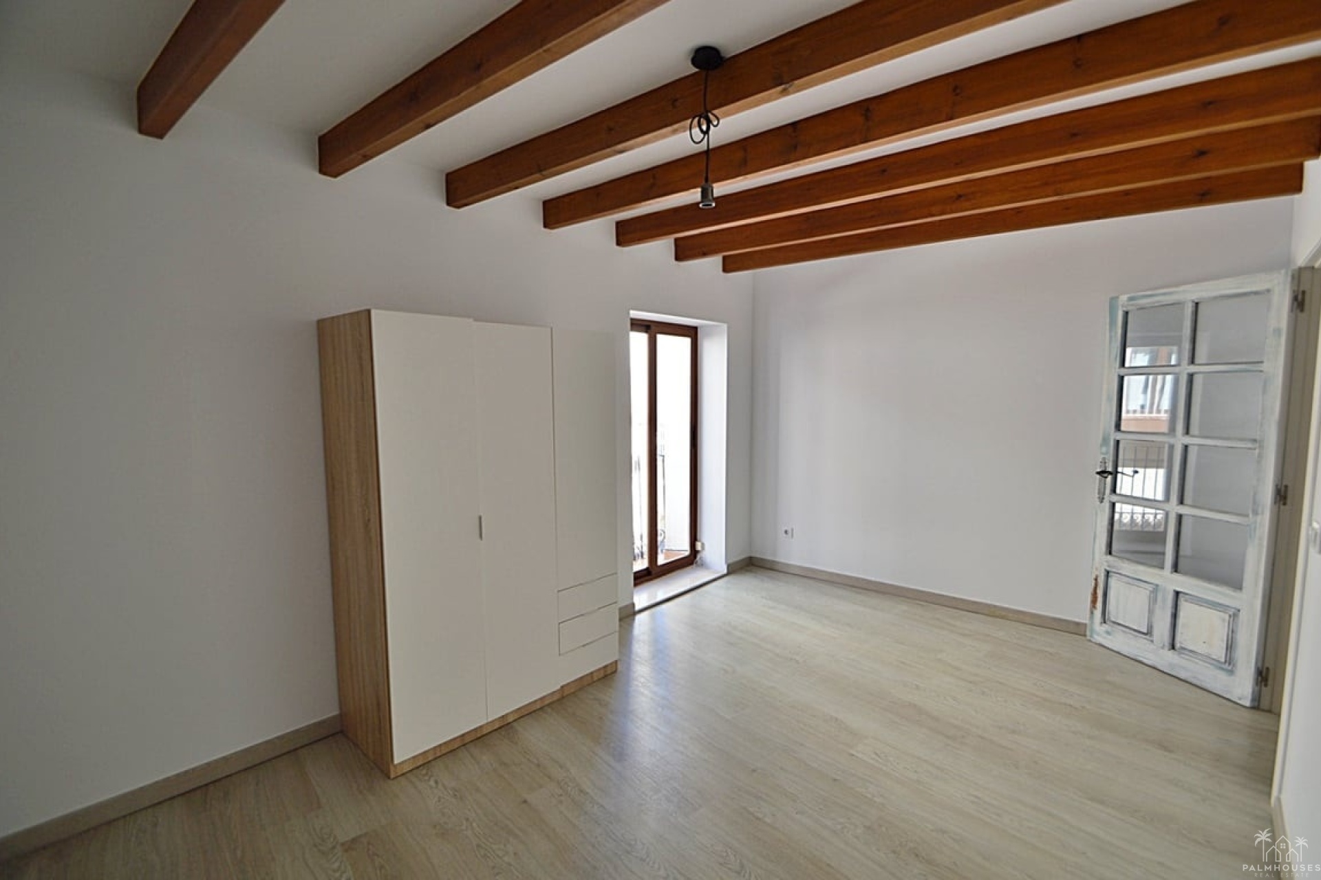 Venta - Casa - Benitachell - Benitachell Centro