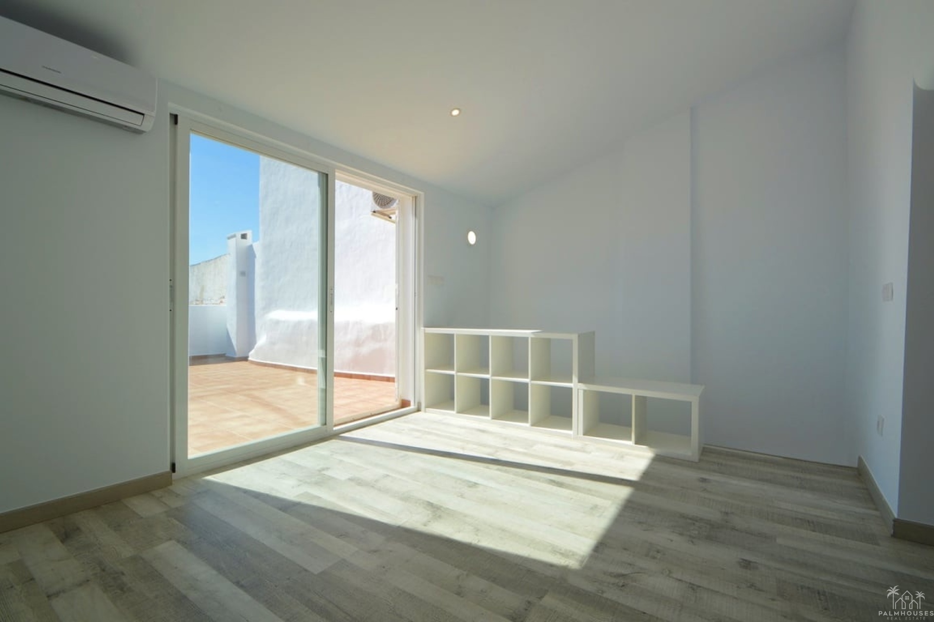 Venta - Casa - Benitachell - Benitachell Centro